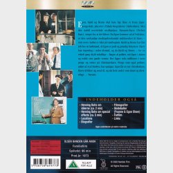 Olsen Banden G�r amok