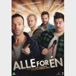 Alle For En