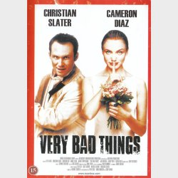 Very Bad Things