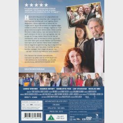 Mennesker bliver spist