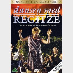 Dansen med Regitze