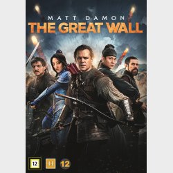 The Great Wall