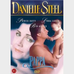 Danielle Steel - Pappa