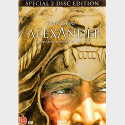 Alexander