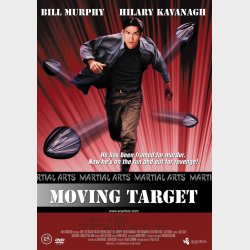 Moving Target