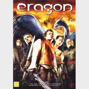Eragon