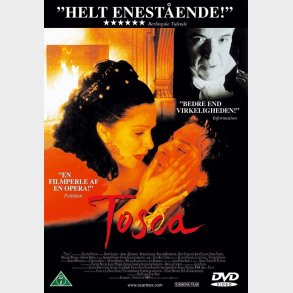 Tosca