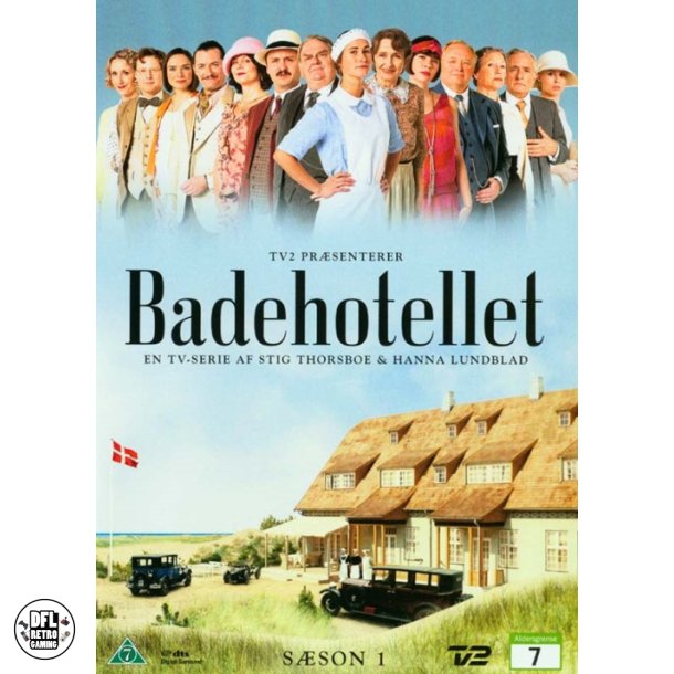 Product picture
