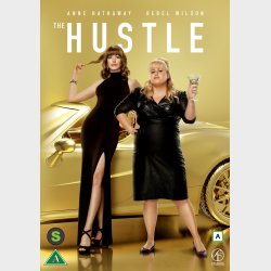 The Hustle