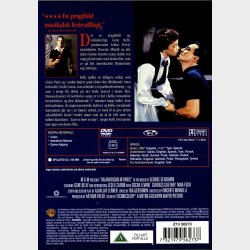 En Amerikaner I Paris