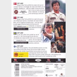 Cop Land