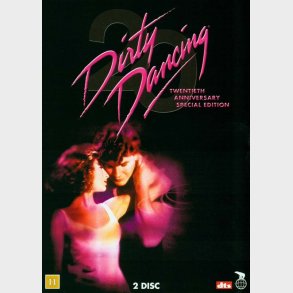 Dirty Dancing