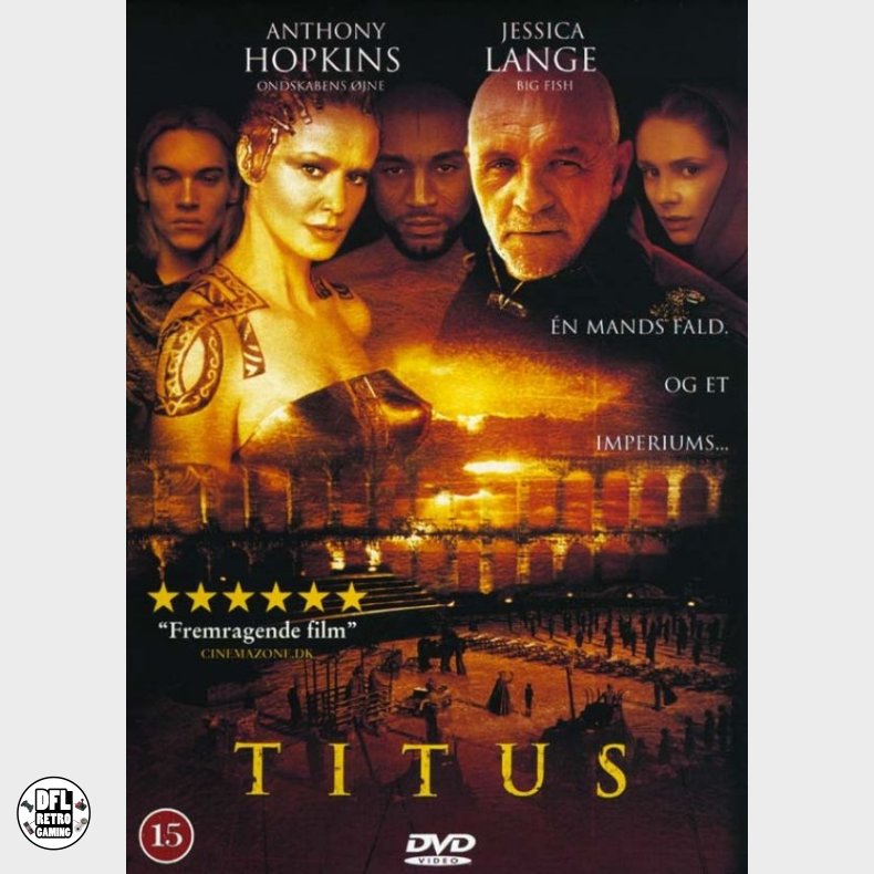 Titus