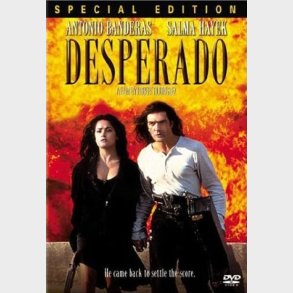 Desperado