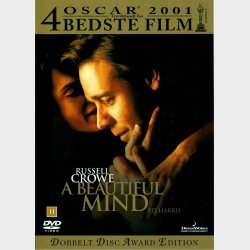 A Beautiful Mind