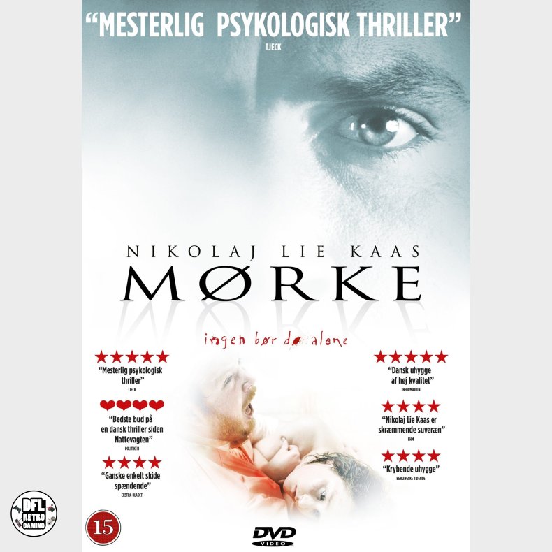 Mrke