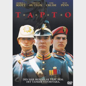 Tapto