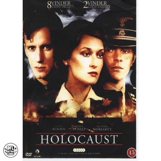 Holocaust