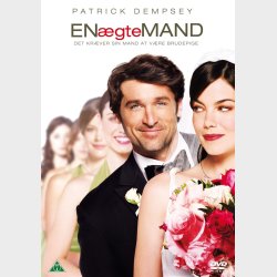En �gte Mand