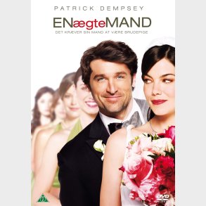 En �gte Mand