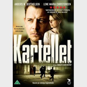 Kartellet