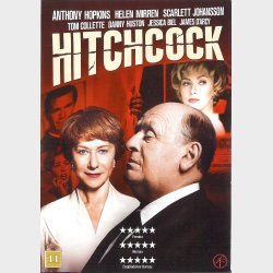 Hitchcock