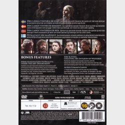 Game Of Thrones