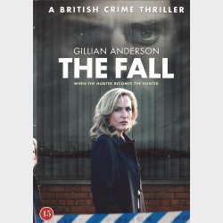 The Fall