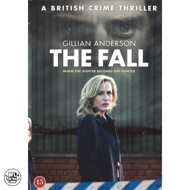 The Fall
