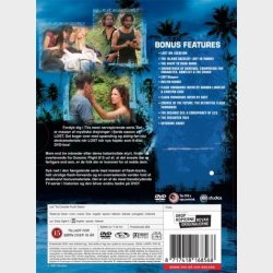 Lost 4