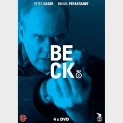 Beck Box 3