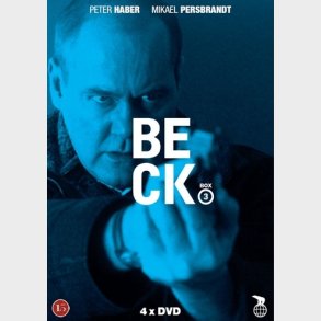 Beck Box 3
