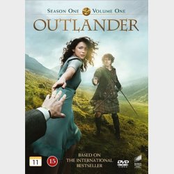 Outlander