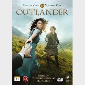 Outlander