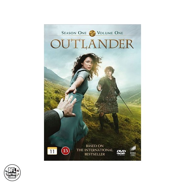 Outlander