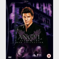 Angel