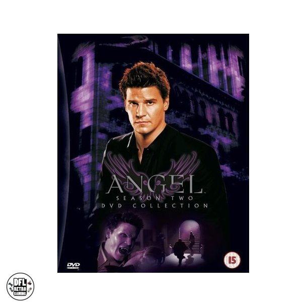 Angel