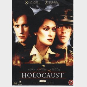 Holocaust