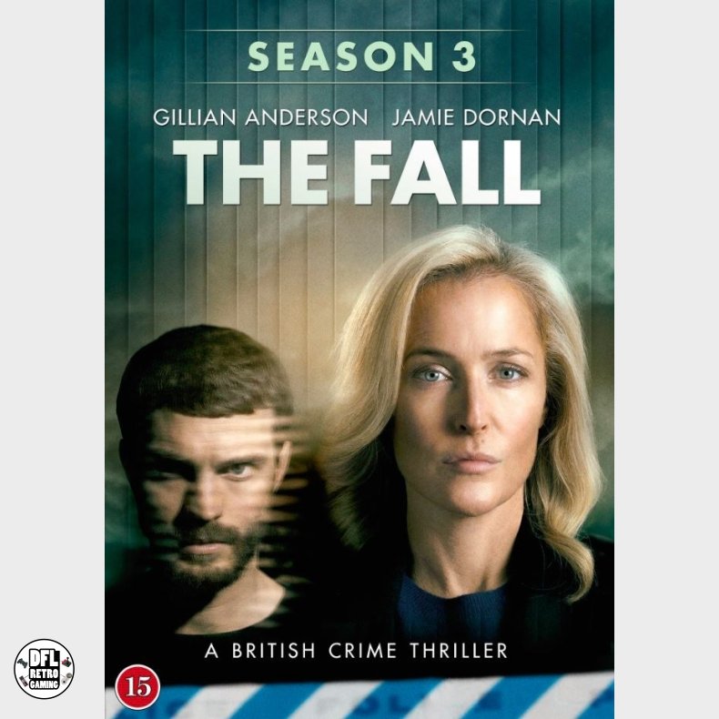 The Fall