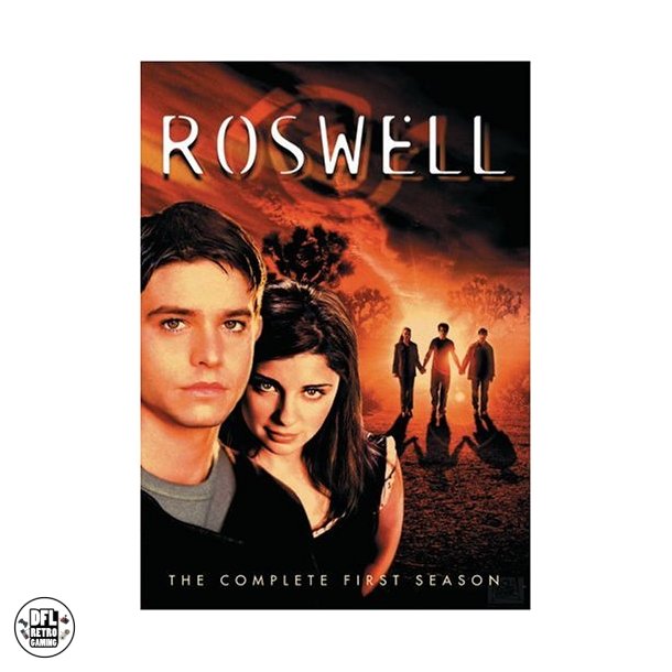 Roswell