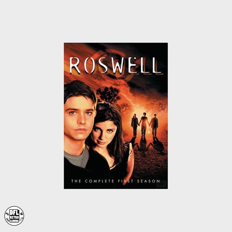 Roswell