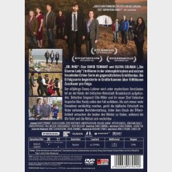 Broadchurch