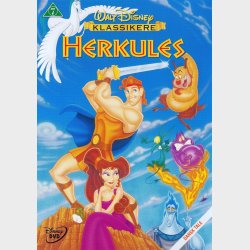 Herkules