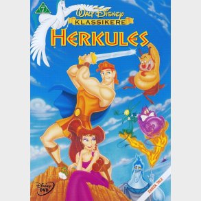Herkules