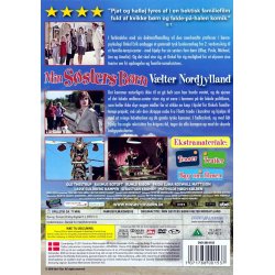 Min S�sters B�rn V�lter Nordjylland