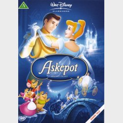 Askepot