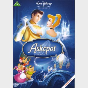 Askepot