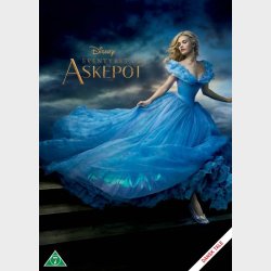 Askepot