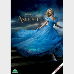 Askepot