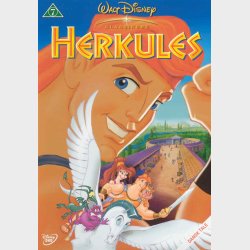 Herkules